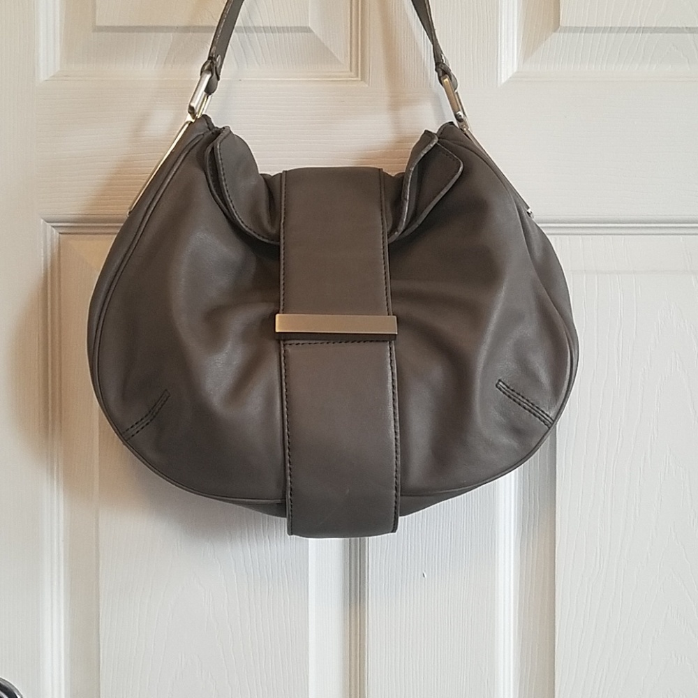 Handbag - Picture 2 of 8